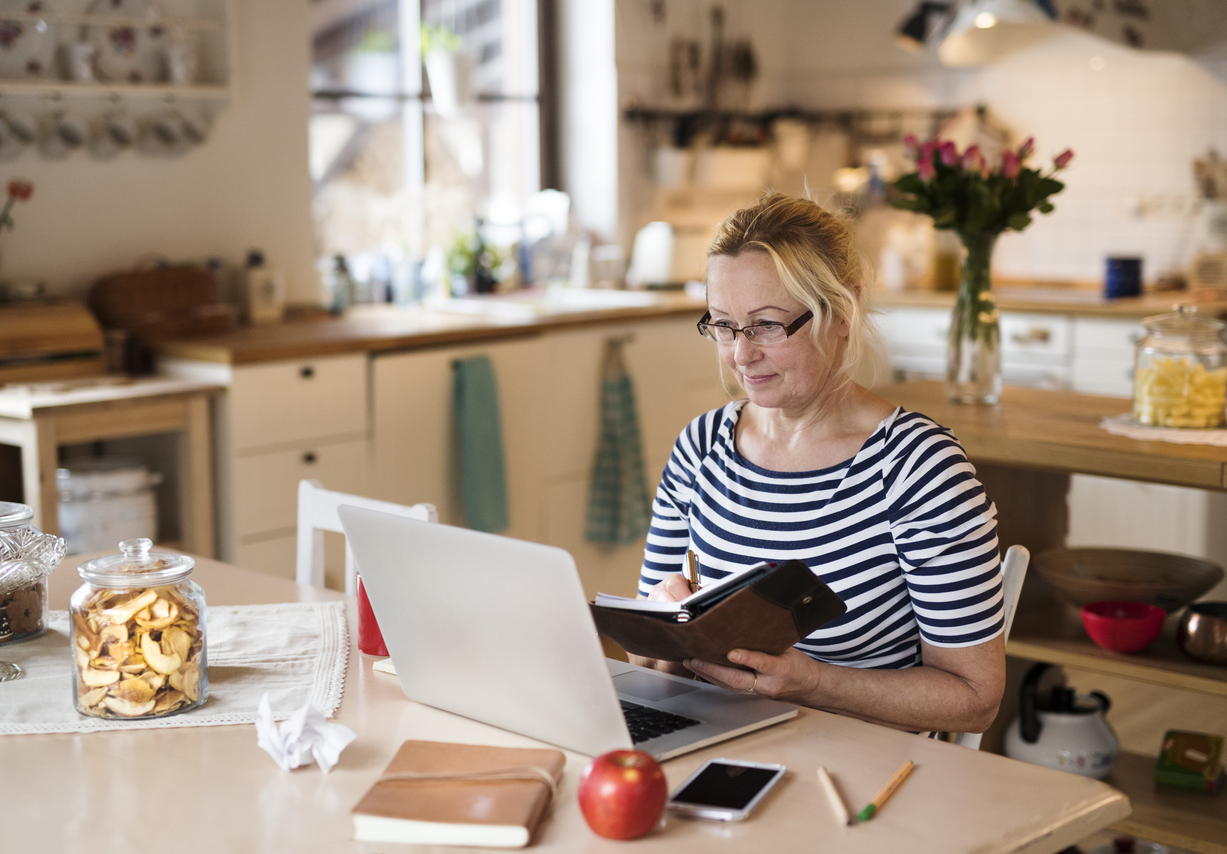 suggestion card image