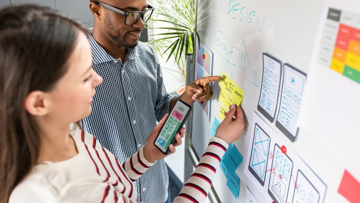 suggestion card image