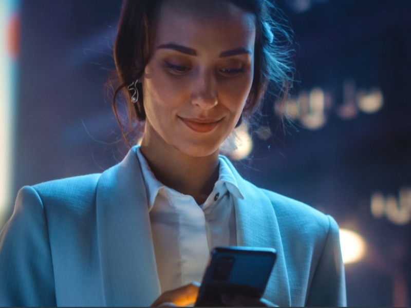 suggestion card image