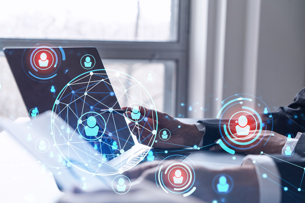 suggestion card image