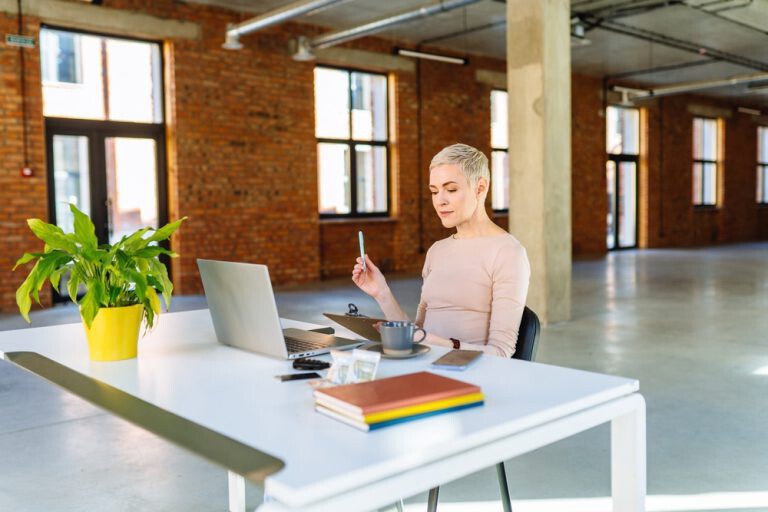 suggestion card image