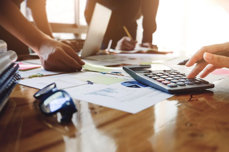 suggestion card image