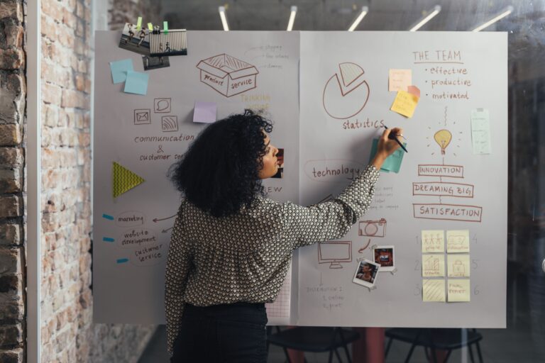 suggestion card image