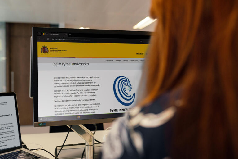 suggestion card image