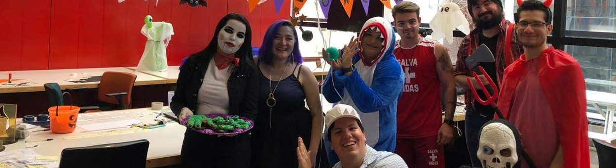 fofuuu-tricia-araujo-bruno-tachinardi