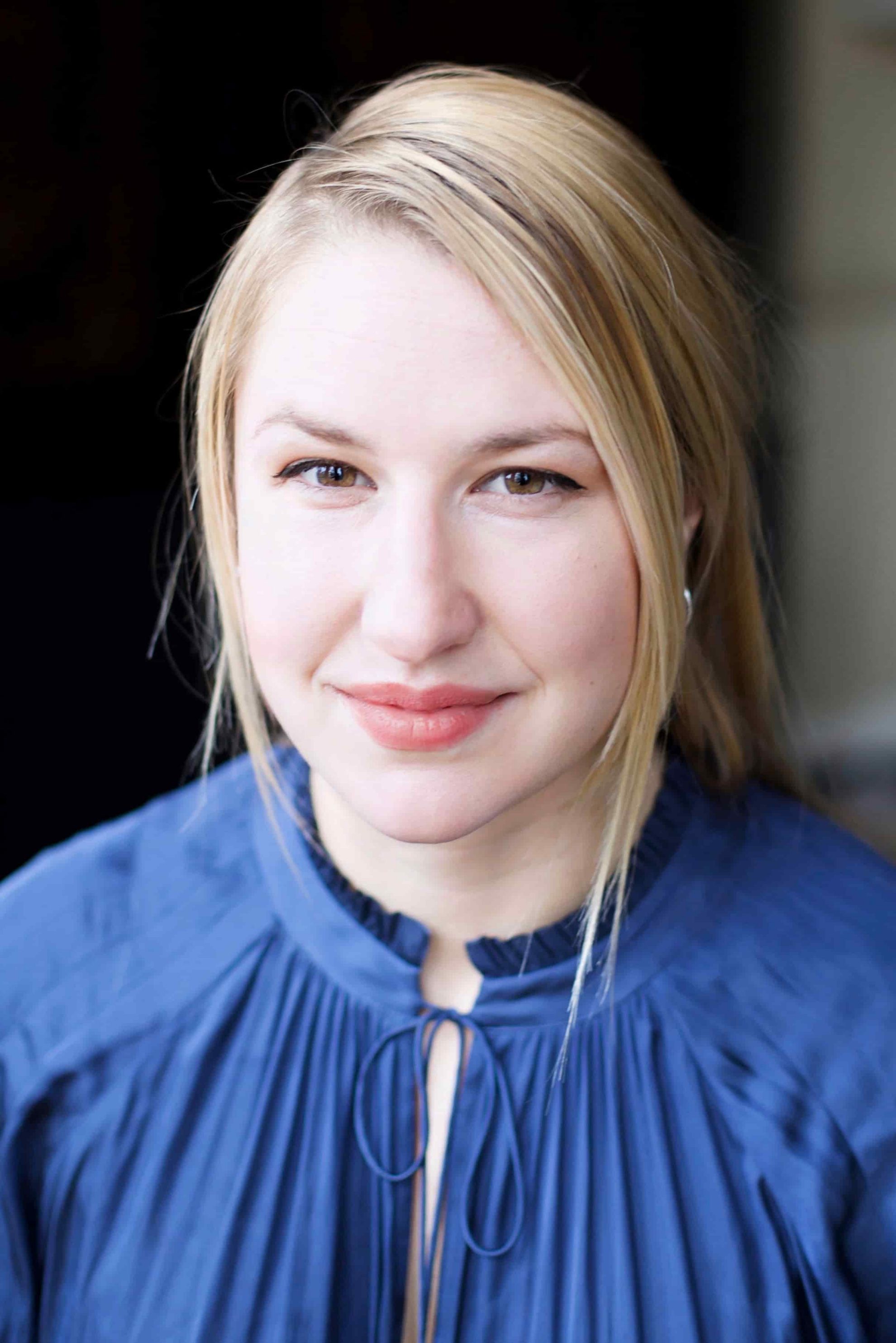 protecting-the-environment-kaya-axelsson