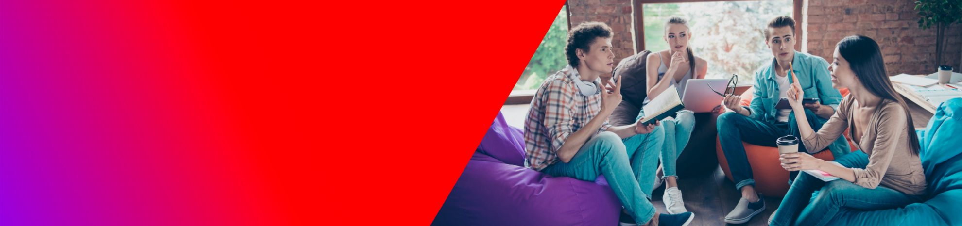 bienvenidos-blog-santander-x
