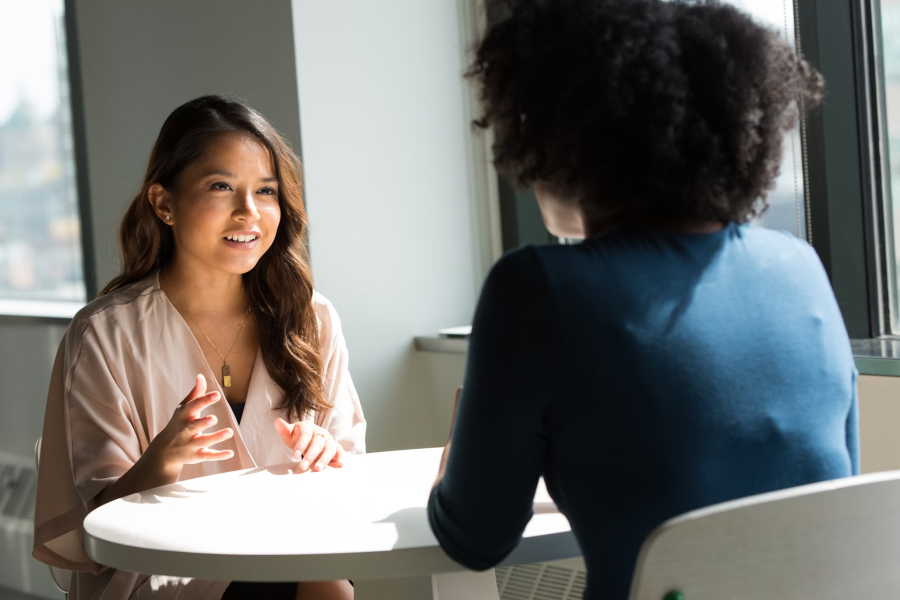 Santander Open Academy