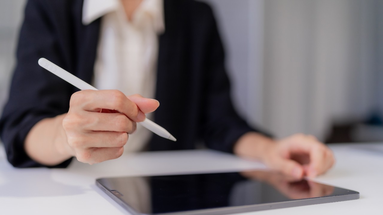 Santander Open Academy