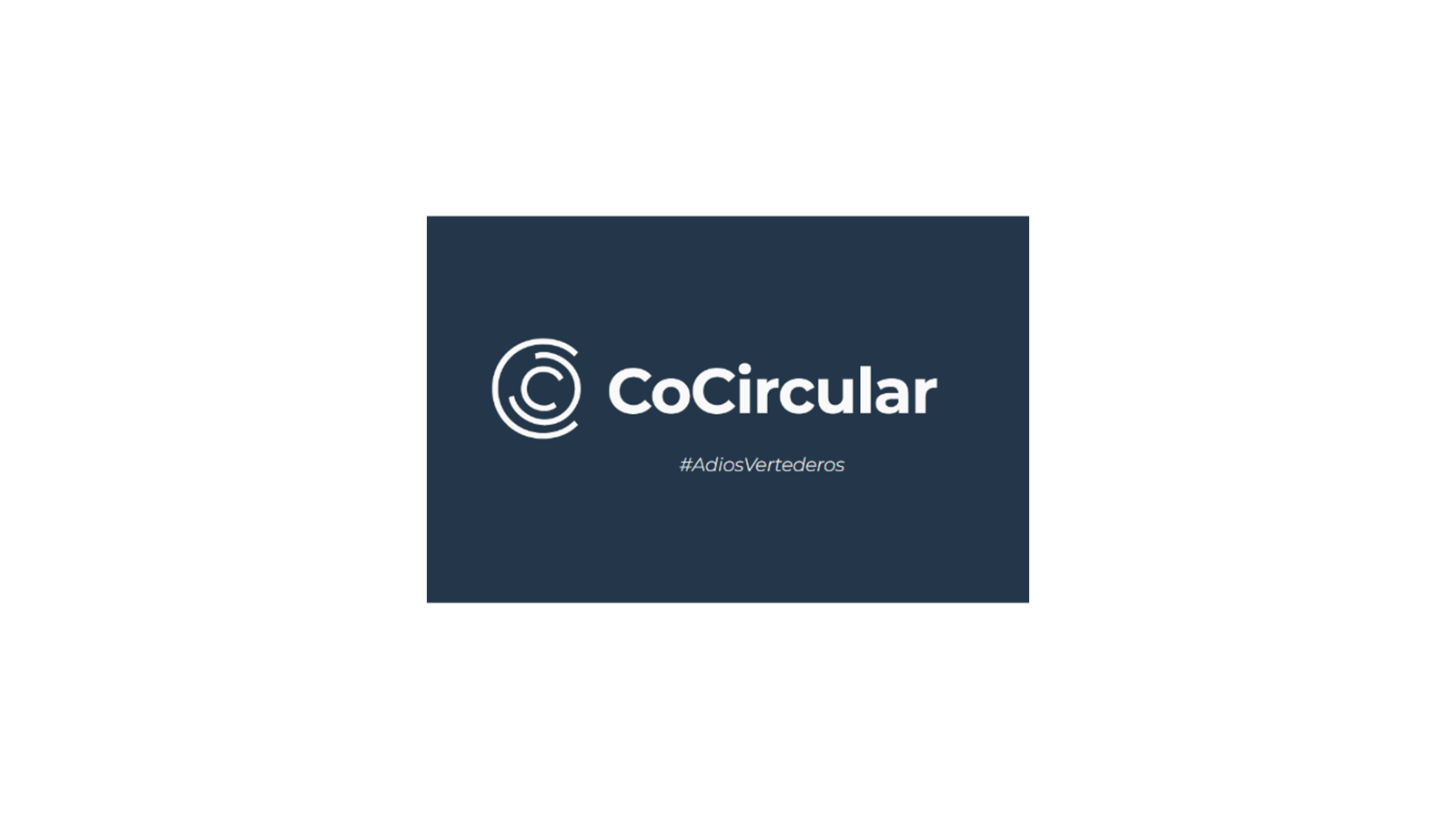 CoCircular