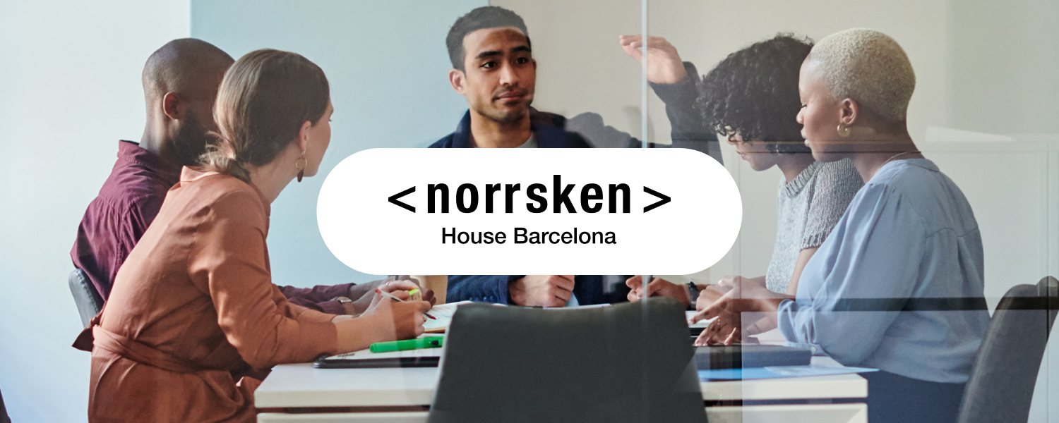 Norrsken