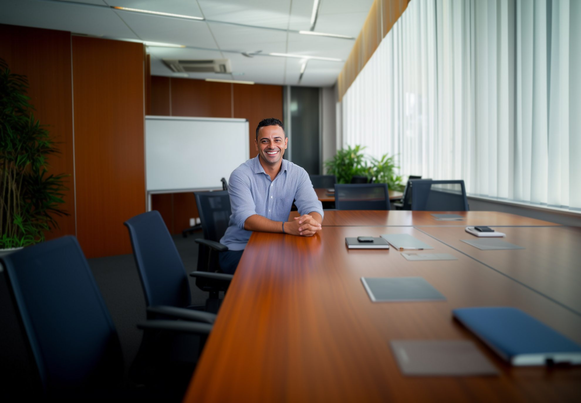Omnichannel Digital Sales