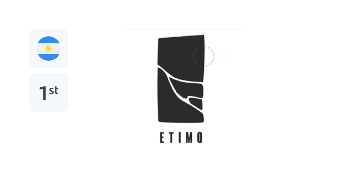 Etimo 