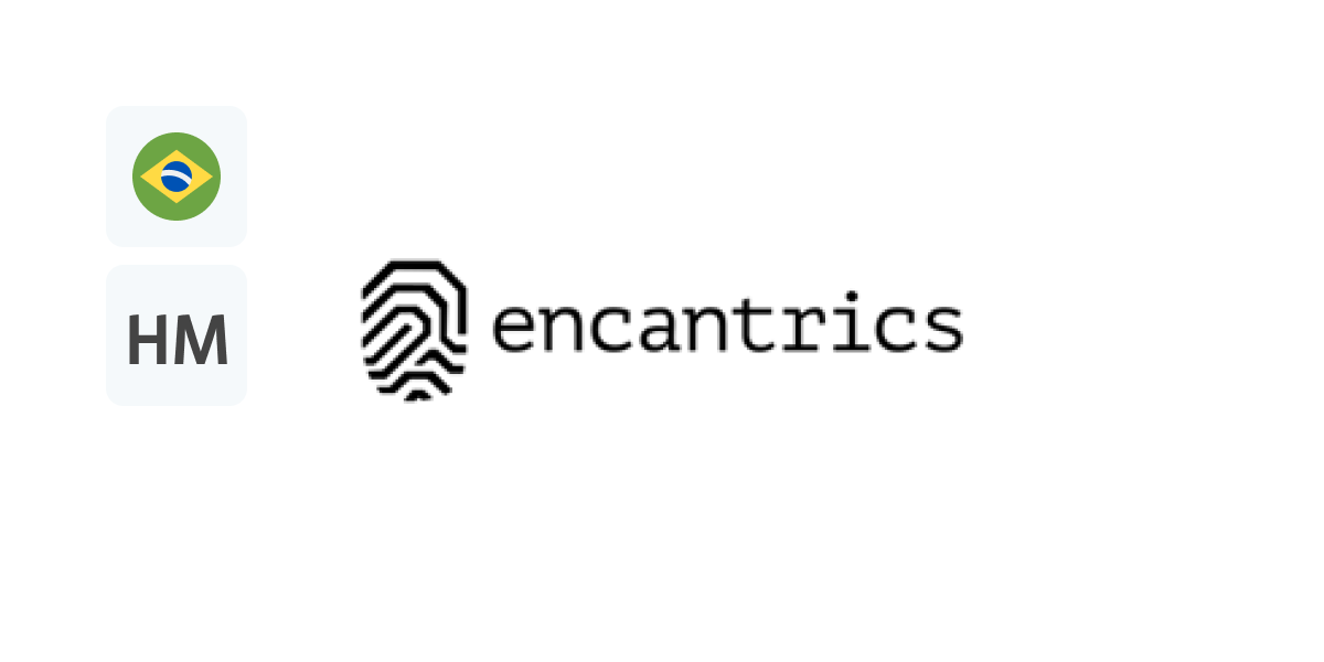 Encantrics