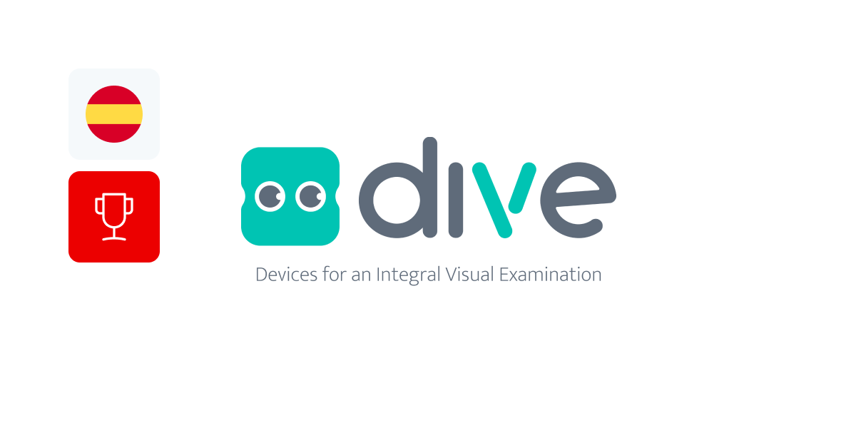 DIVE Medical