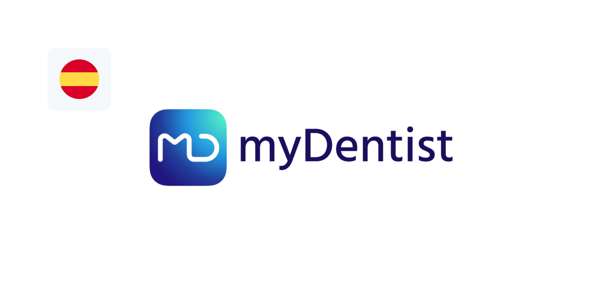 myDentist