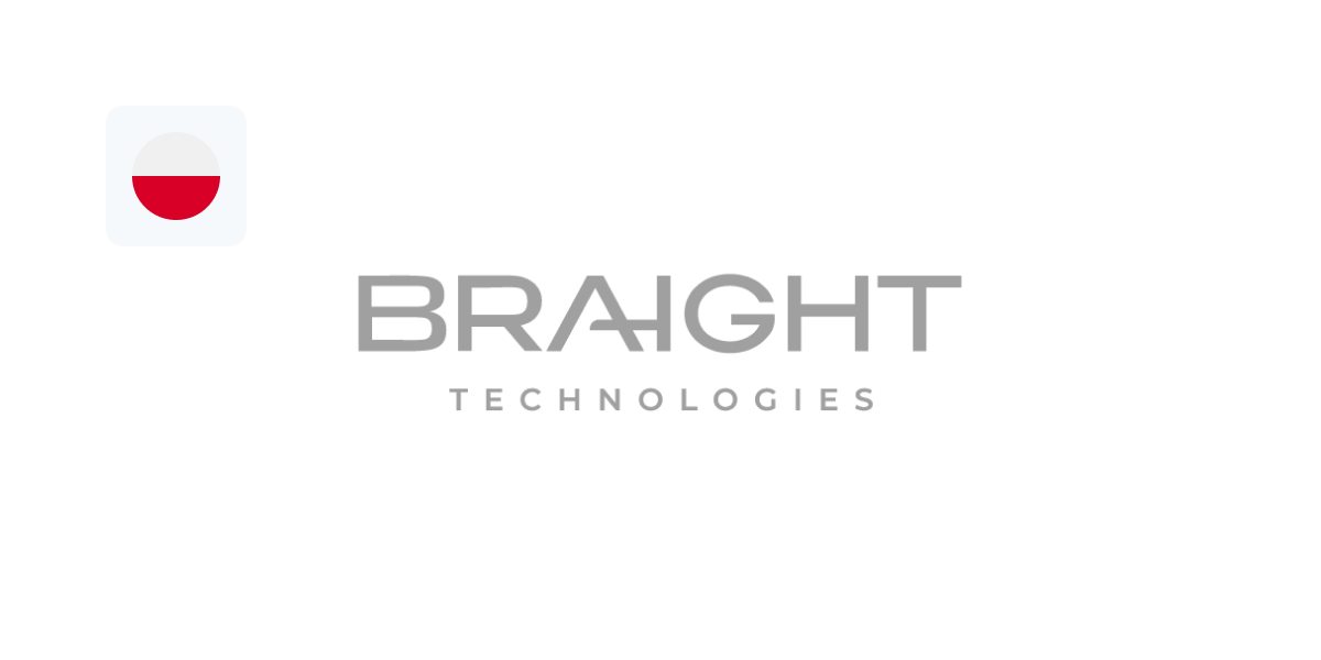Braight Technologies 