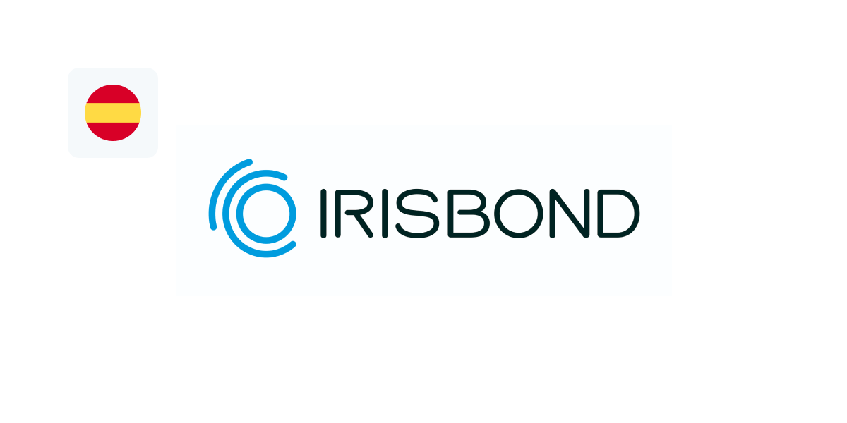 Irisbond