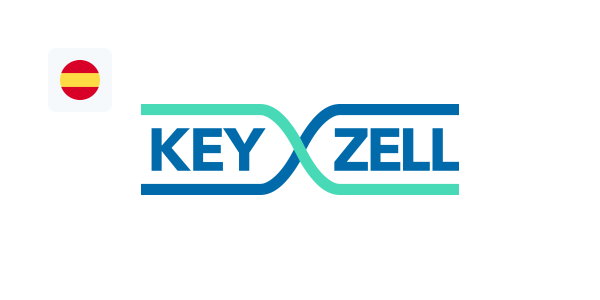 Keyzell