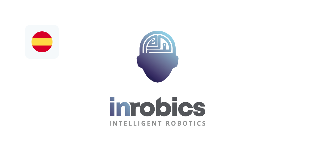 Inrobics Social Robotics