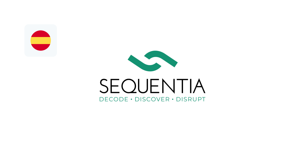 Sequentia Biotech