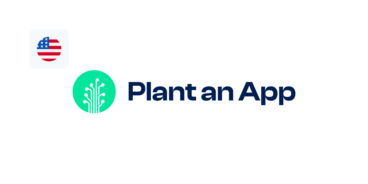 Plant an App