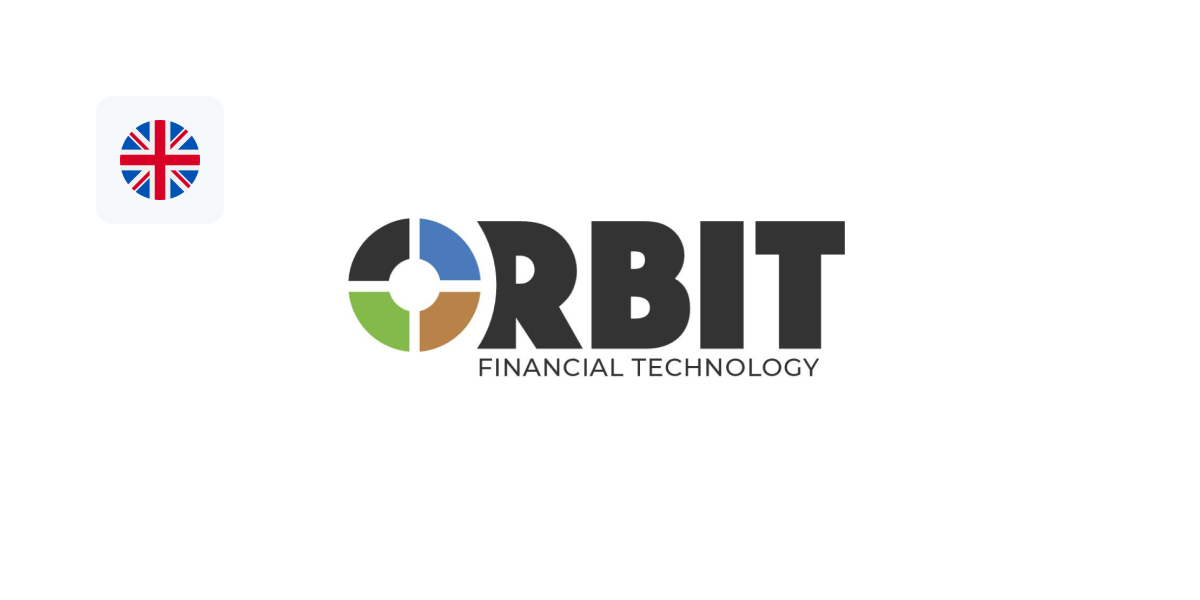 Orbit Financial Technology 