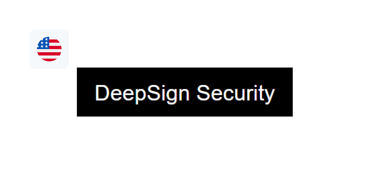DeepSign GmbH 
