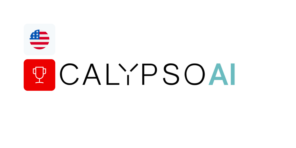 Calypso AI