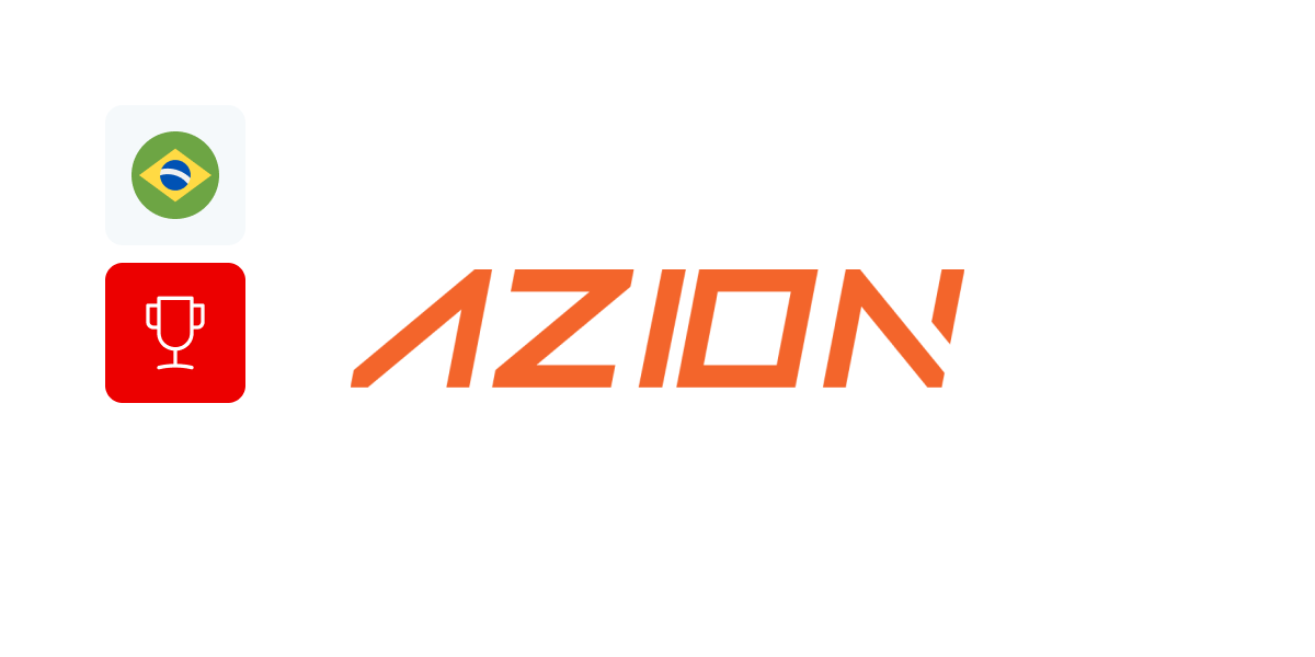 Azion