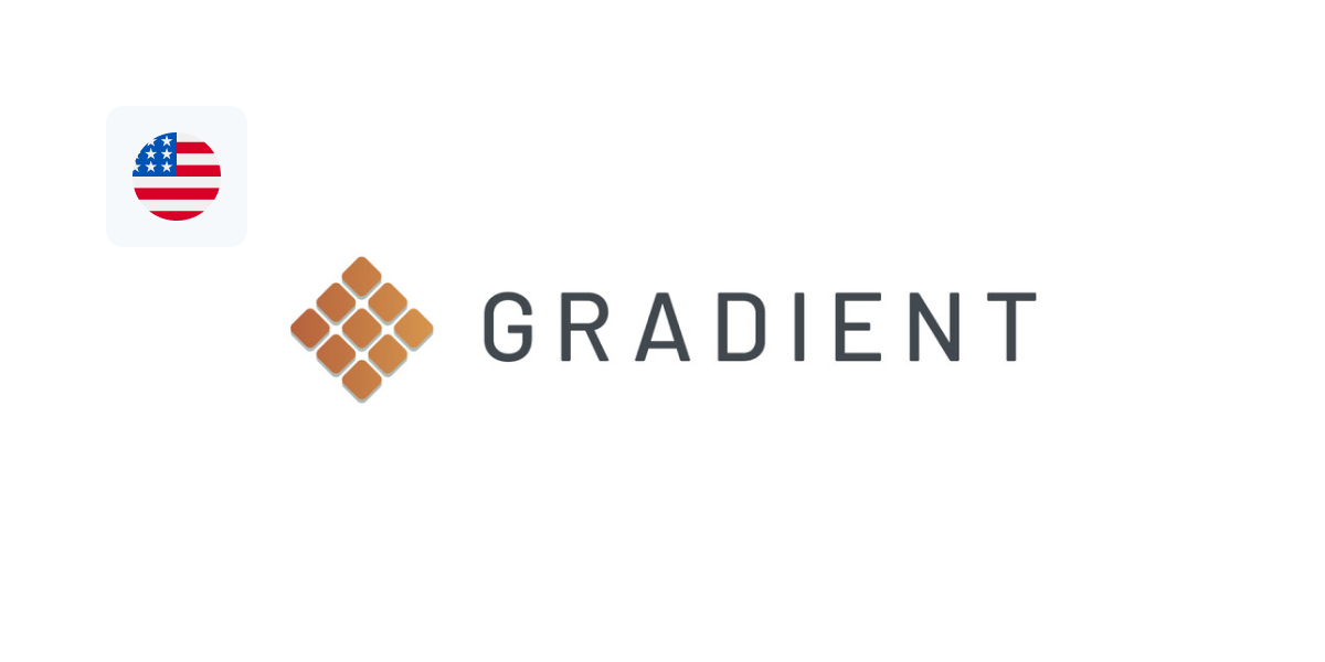 Gradient Technologies