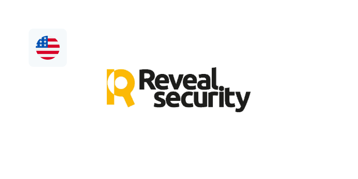Reveal Security 