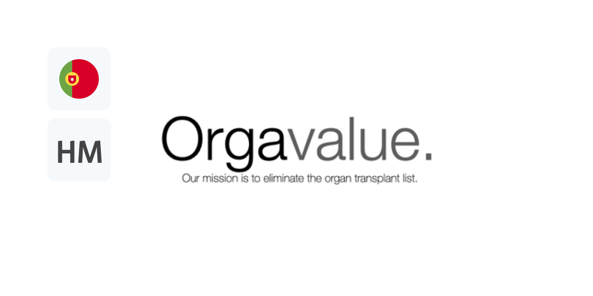 Orgavalue