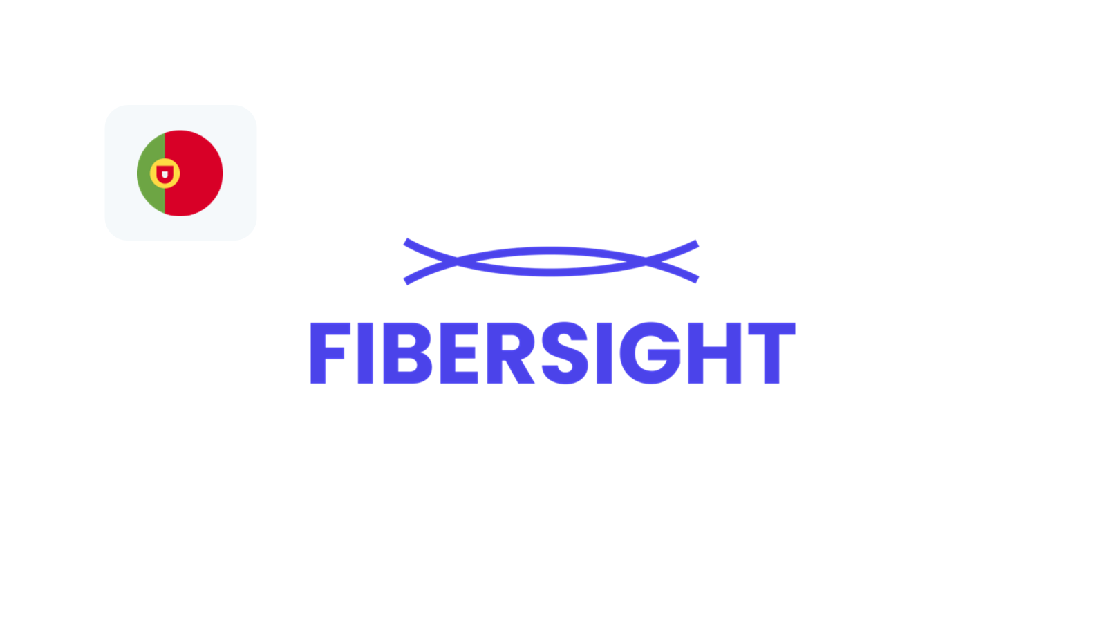 Fibersight