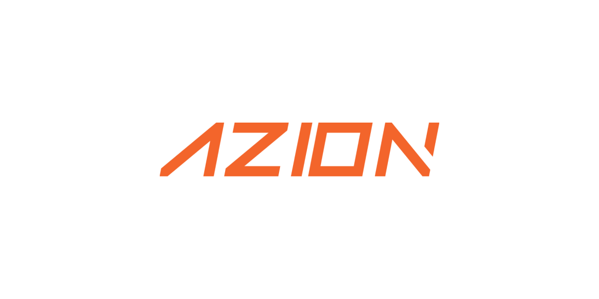 Azion