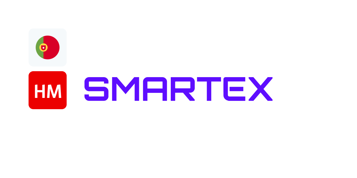 Smartex Europe Unipessoal 