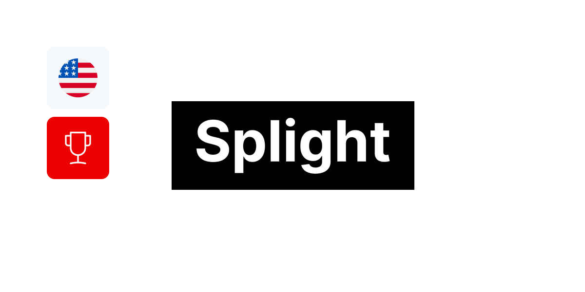 Splight