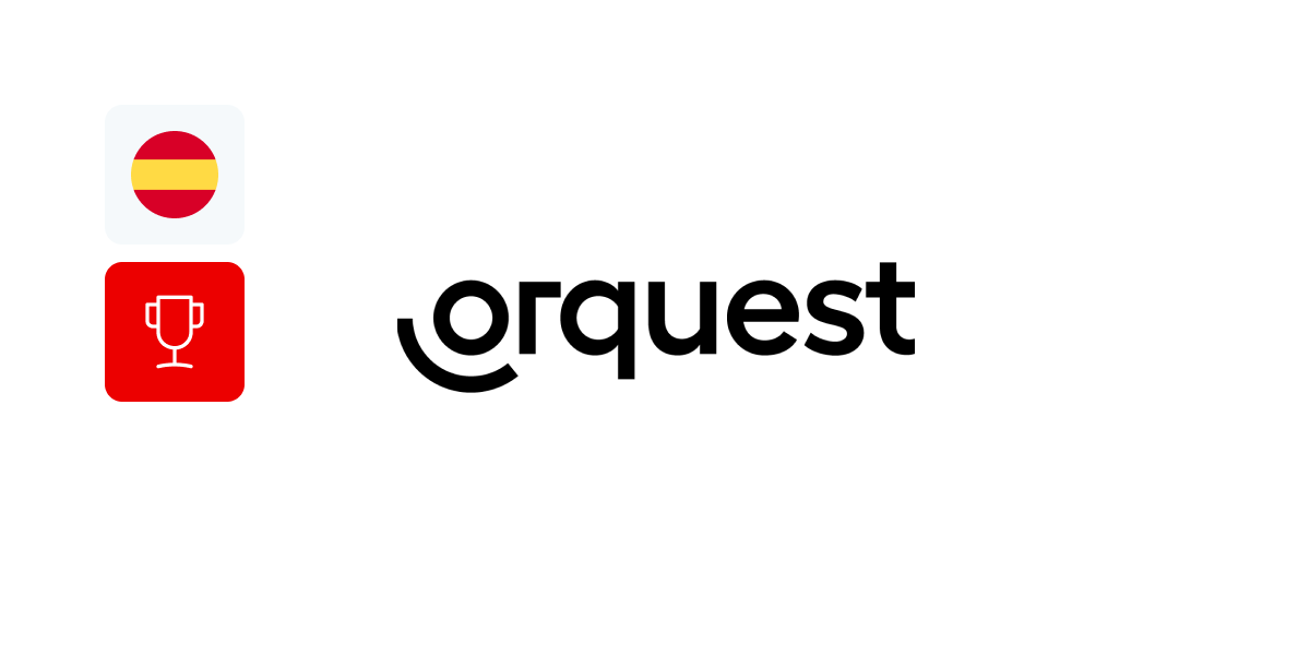 Orquest Software