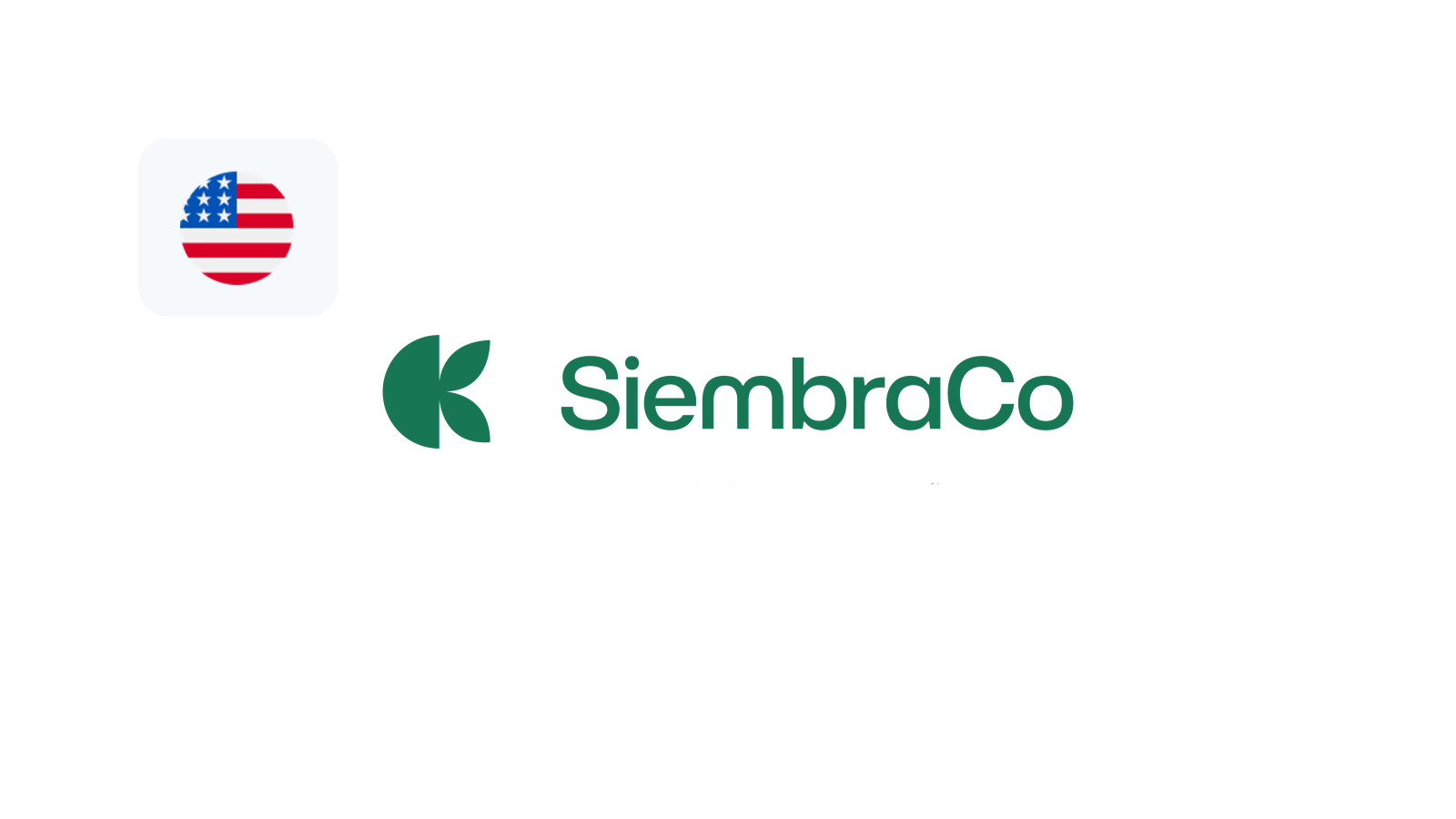 SiembraCo