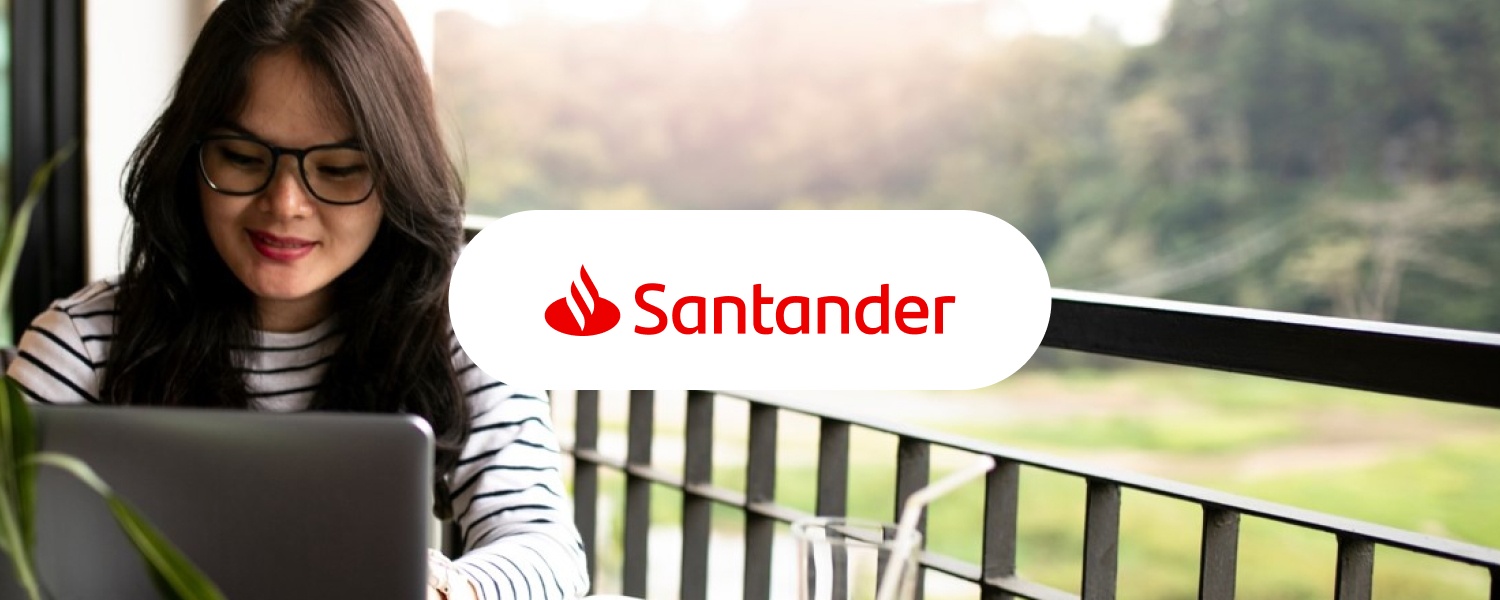 Banco Santander