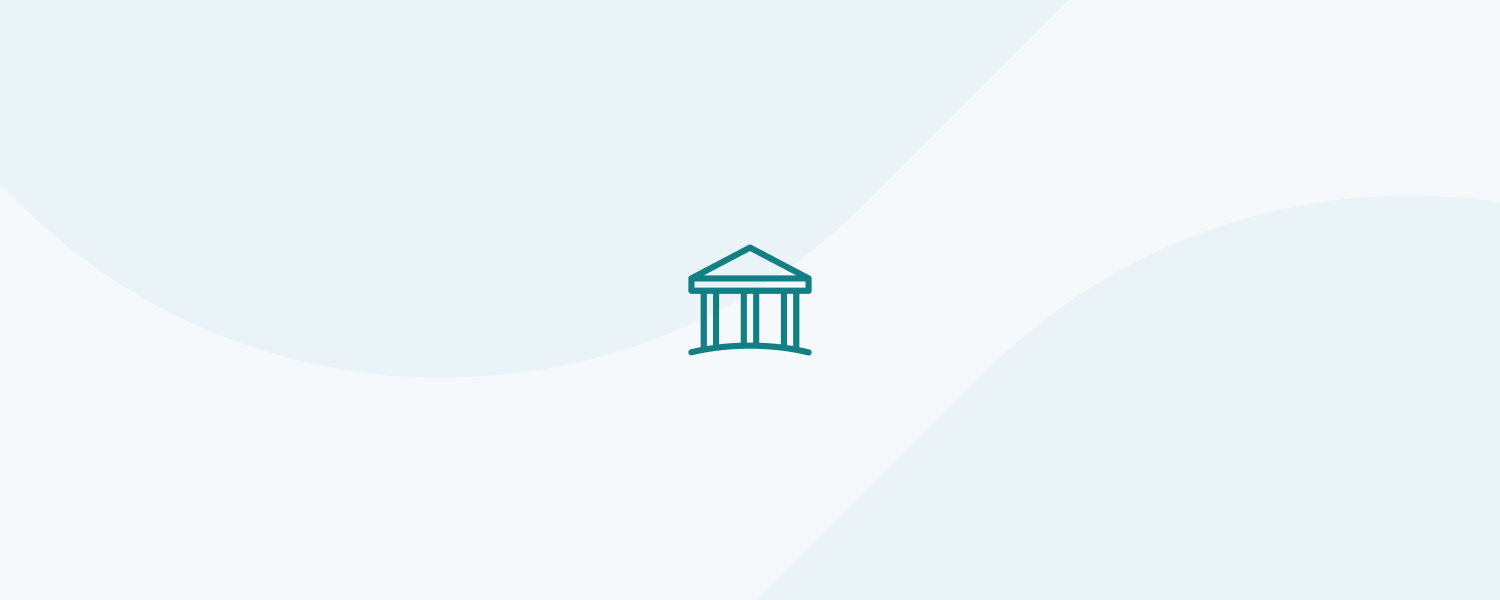 University Category