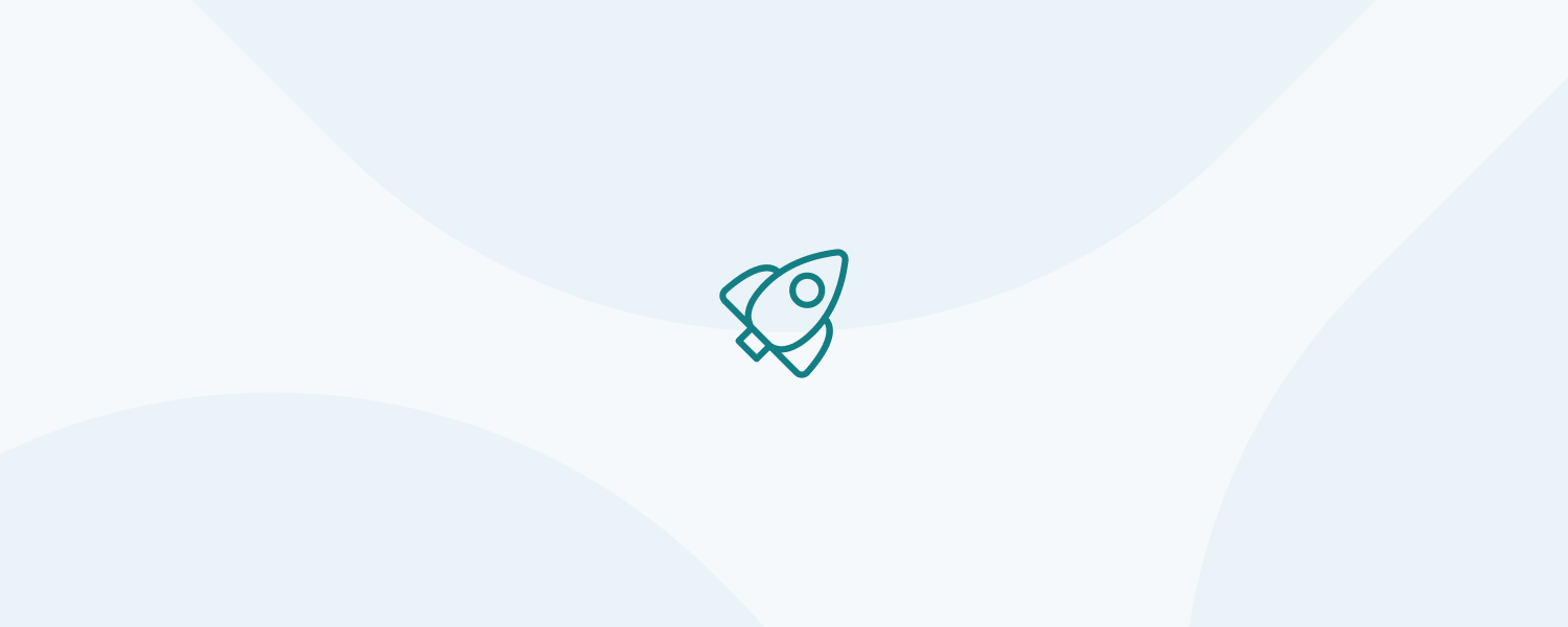 Startup Category