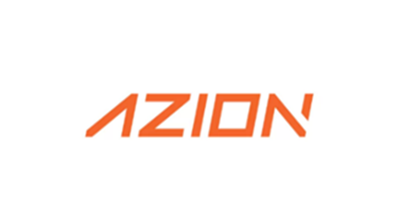 Azion