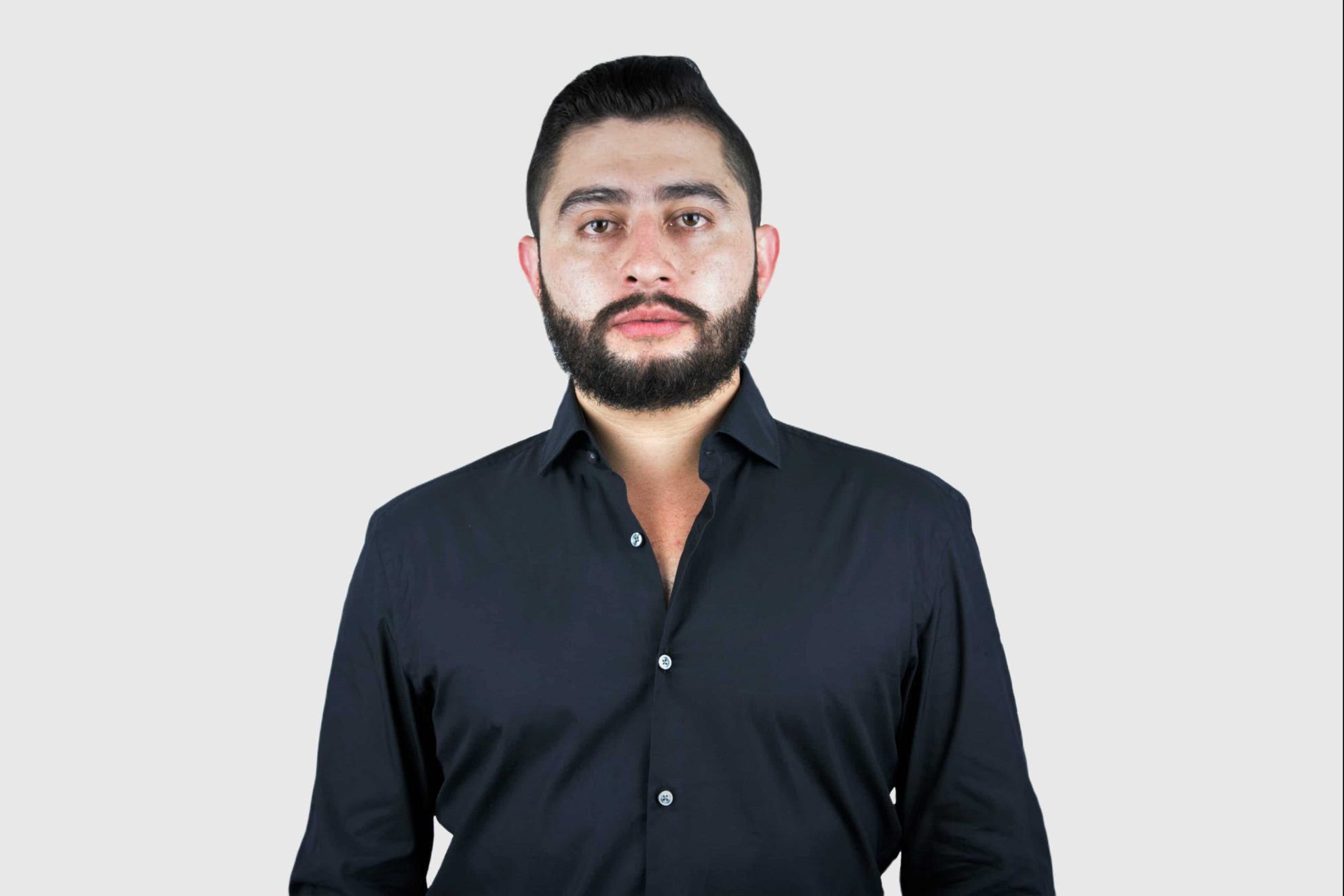 ivan-padilla-ceo-agriicola