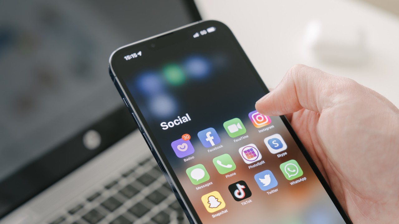 estudio-de-mercado-en-redes-sociales-2