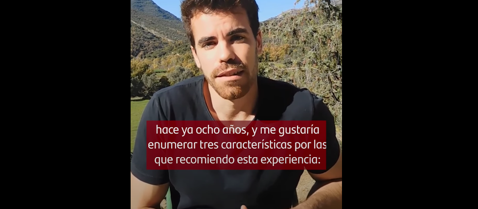 aran-lozano
