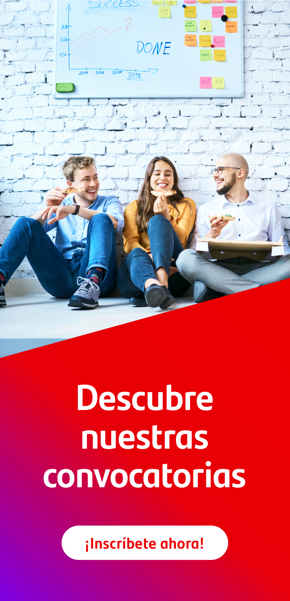 web-becas