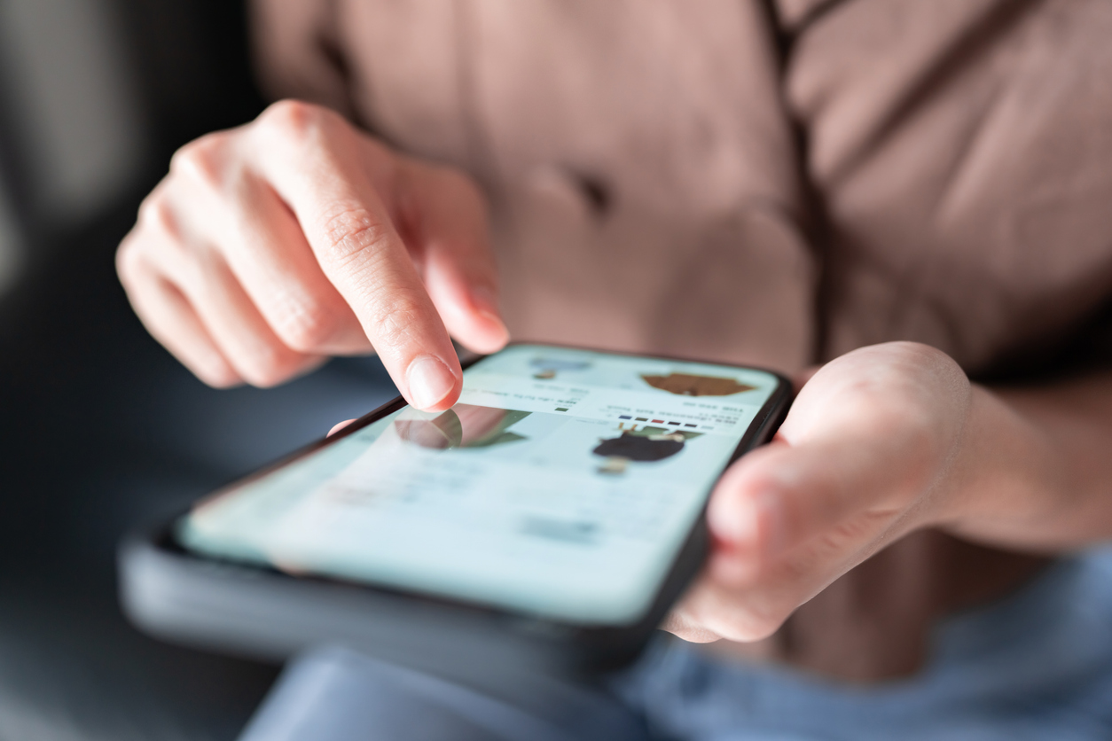 Puedes crear tu propia tienda online tú mismo