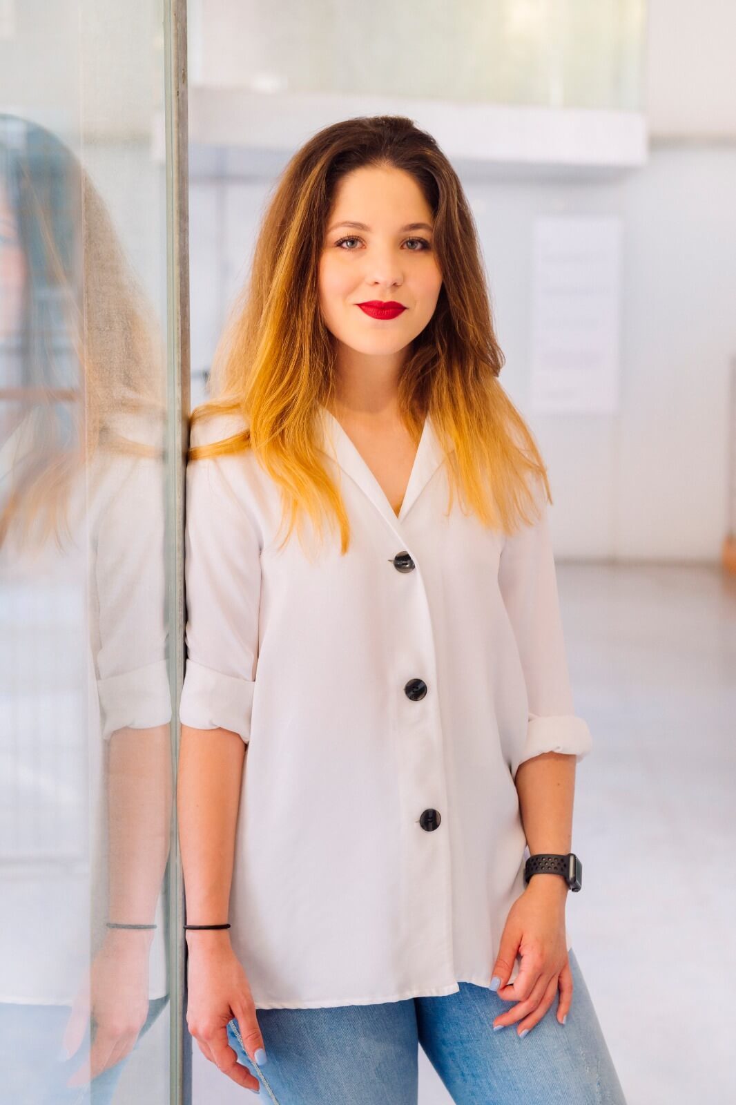 cristina-varona