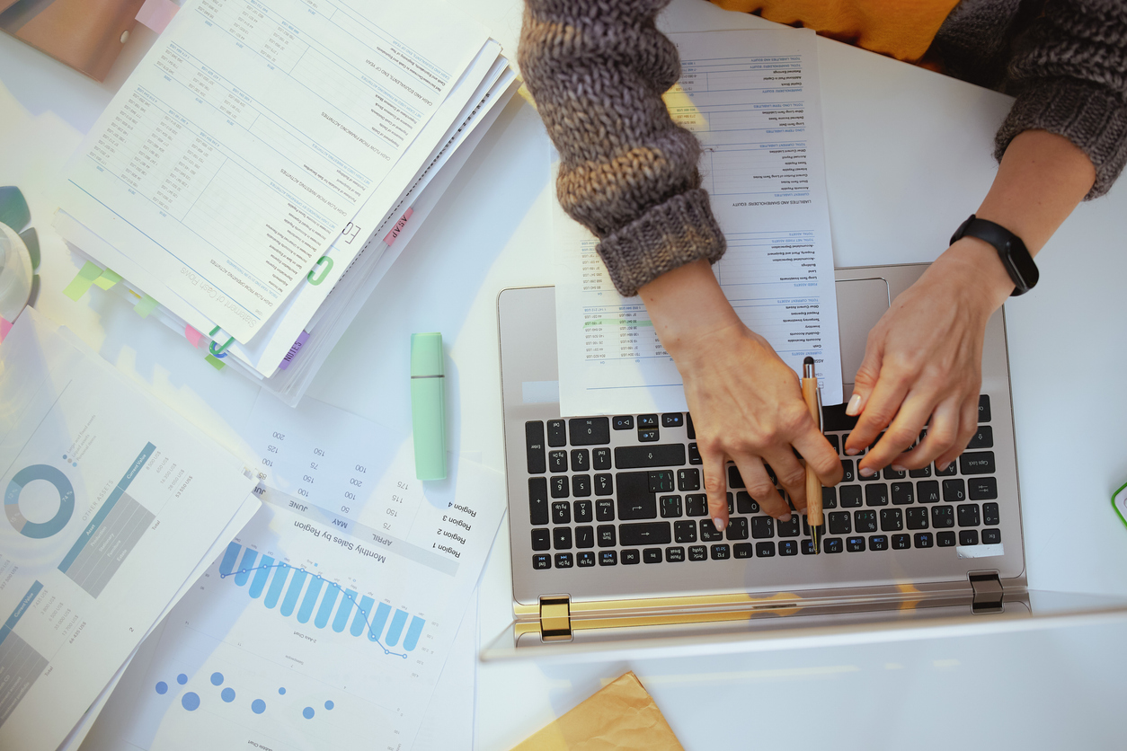 educciones fiscales startups digitalización